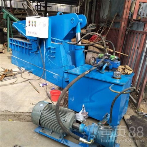 售后服务，有保障吗？