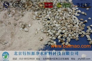 石粉轻质饲料中添加的石粉对家禽消化吸收率有何影响？