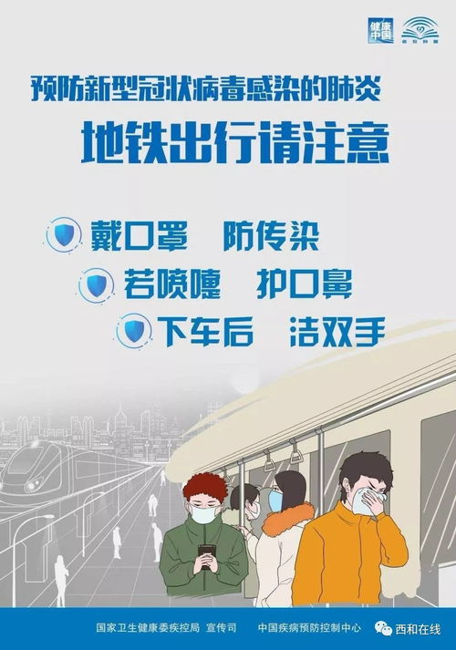 溴菌腈：神奇杀菌剂， 使用不当却成“害人精”