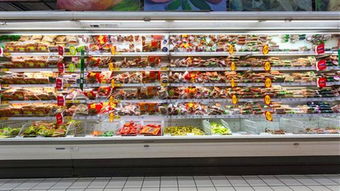 超市购买的杀虫剂半夜爆炸怎么办？如何安全处理和预防？