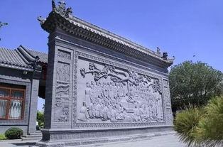 选对花草， 风水更佳