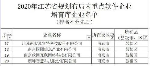 百瑞尔饲料配方软件如何解决成本困局？30天实测报告显示手算与智能算法误差对比如何？