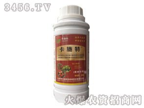 叶面肥：营养的补给站