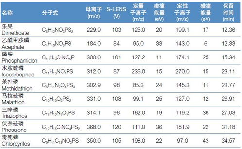 第六名：KK化工有限公司