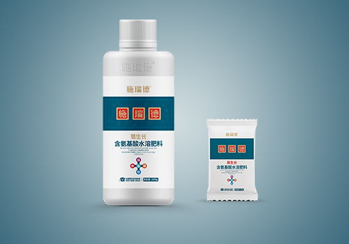 第一招：物理排毒