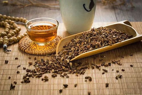 蒲公英茶虽好，但这几类人喝了反而有害健康