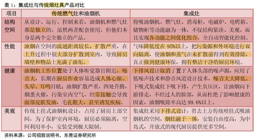 反刍饲料选错月亏2000，实测5大品牌省30%成本，是哪个品牌真的划算？