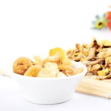 农药蘑菇平安吗？真的平安吗？