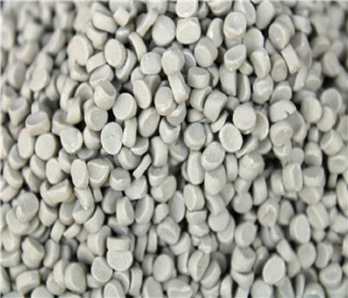 豆制品加工中的消泡剂替代品