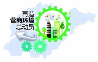 科学预测、合理规划、精心饲养、环境调控、疾病预防、产前准备、产后护理