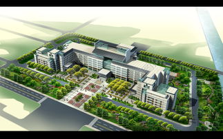 亮化工程报价清单的秘密