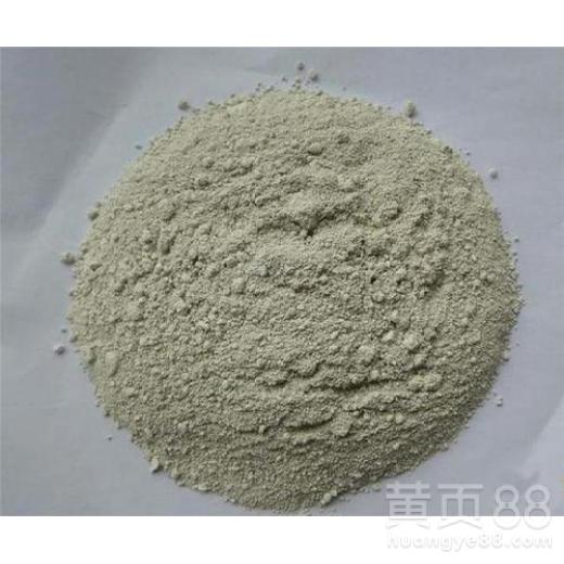 如何制作鱼粉饲料，提高鱼塘养殖饲料利用率？