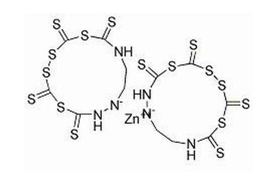代森锰锌与代森联有何区别？它们在防治植物病害方面的作用有何不同？