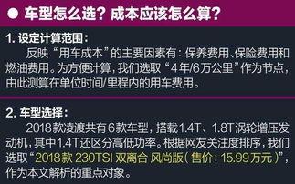 催芽的重要性：苗儿壮不壮， 全靠这一步