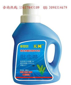 小麦拌种剂排行榜揭晓，哪种防治病虫害效果Zui佳？