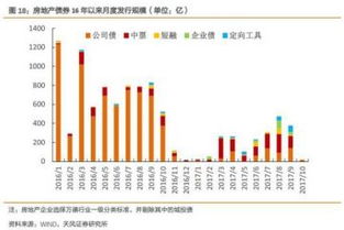 菜农老李的省钱故事
