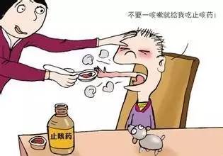 冬季喉咙干痒咳嗽，如何避免误区，医生推荐5招省医药费？