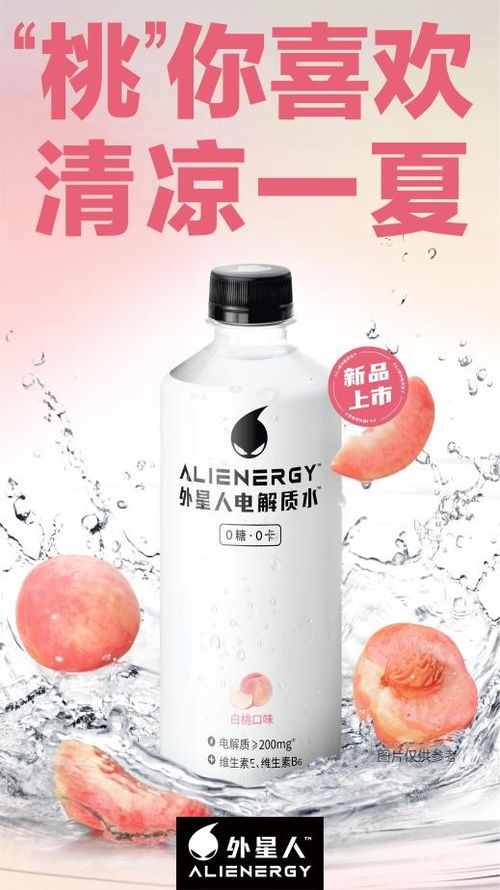 品牌评价与市场认可