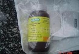 打农药过滤网材质多，哪种Zui牛？