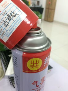 杀虫剂能喷多少平方呃？使用面积如何计算？