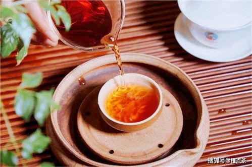 长期饮用会对身体有害吗？