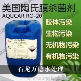 二、 性价比高的推荐，让你不再头疼