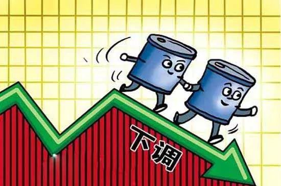 如何将自来水调整为弱酸性，以适应浇花需求