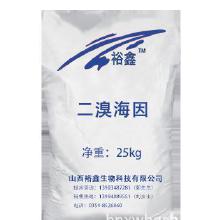 常见的氧化性杀菌剂包括氯气、 臭氧、过氧化氢、二氧化氯：