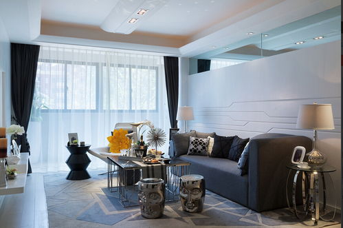 王向荣景观设计作品欣赏：简约风格探秘