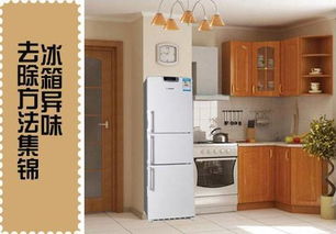 方法二：自制酸**