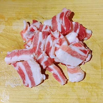 吃虾补营养真的靠谱吗？实测虾的五大黄金元素比牛肉高30%，是骗局还是真相？