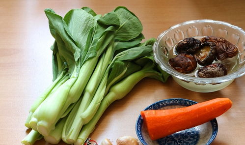 蒜菜保鲜，我的秘密武器