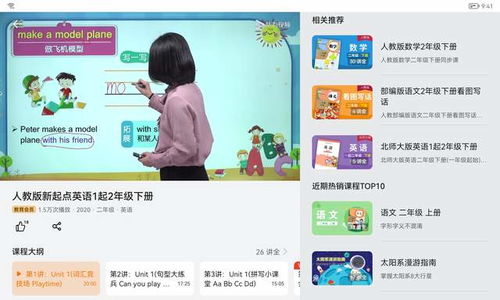 混播小贴士， 实用又贴心