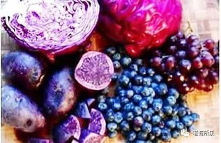 狼毒花：紫色的迷思与生态的警钟