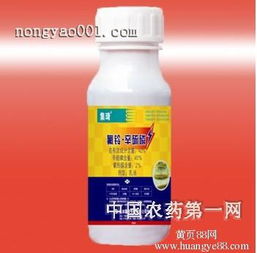 第三招：药物搭配，效果加倍