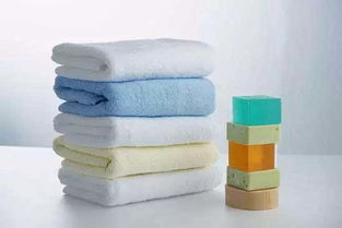 河北邢台的绝活：淘米水泡杏核