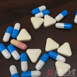 阿维菌素：用量有讲究