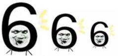 瓜怂是什么意思？看完这篇文章你就懂了