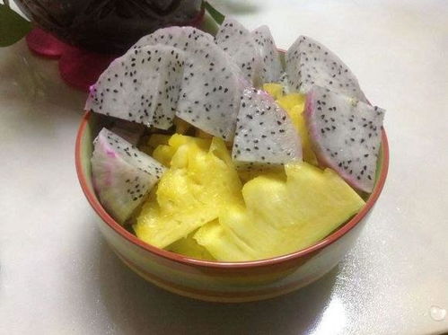 红薯干富含营养，孕妇适量食用有益