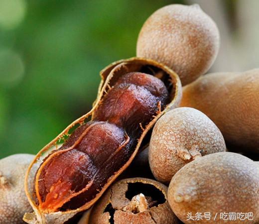 盘载金桔酸味浓，为何自然成熟仍酸