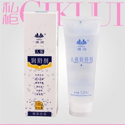 润滑油， 那些我们不常想的事情