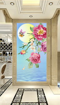 住户与小区的防范