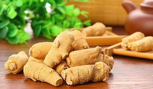西洋参的功效与作用是什么？这篇文章将为你揭晓