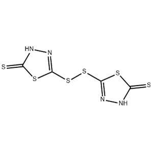 用量配比：不是随便数的