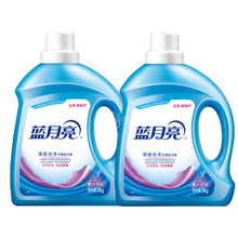 促销活动， 价格打折