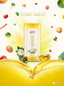 野生山茶油价格一览：一品山茶油的奢华选择