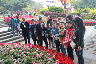 自古以来 每逢乱世，人们就到此处避难，因其地形，自古以来兵家不争，这里融合了多个地方的文化。福建省又一公园走红，名叫福州西湖公园，景美不逊杭州西湖，门票0元适合遛娃。