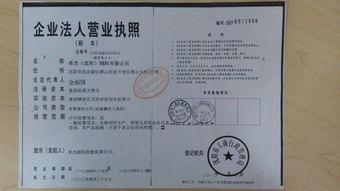 哈尔滨饲料厂饲料销售招聘，请问应届毕业生可以应聘吗？