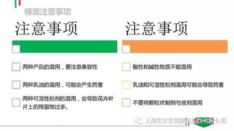 成为农药代理商的漫漫长路