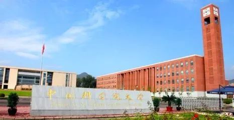 定制服务门道揭秘